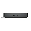 Docking Station Dell PRO Thunderbolt 5 SMART DOCK SD25TB5