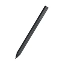 Γραφίδα Dell Active Pen - PN350M - Pen - Microsoft Pen Protocol - Black