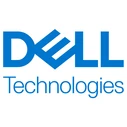Dell Καλώδιο Οπτικής Ίνας SFP+ σε SFP+ 3m 470-ABLZ Μαύρο
