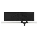 Βάση Monitor Dell Dual Stand - MDA20