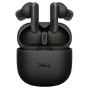 Bluetooth Handsfree Dell Pro Plus Earbuds - EB525