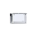 Σκληρός Δίσκος SSD 960GB Dell SATA Read Intensive 6Gbps 2.5'' Hot Plug
