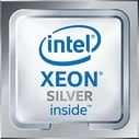 CPU Intel Xeon Silver 4514y 2.0 Ghz, 12c/24t, 16gt/S, 30mb Cache, Ht (150w) Ddr5-4400