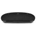 Αξεσουάρ Συνδιάσκεψης Dell Pro Wired Speakerphone SP325
