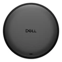 Αξεσουάρ Συνδιάσκεψης Dell Pro Wired Speakerphone SP325