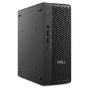 PC Dell Pro Max Micro FCM2250/U7 265/16GB/512GB SSD/Nvidia RTX A400/Win 11 Pro