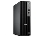 PC Dell Pro Slim QCS1255/Ryzen 7 8700G/16GB/512GB SSD/AMD Radeon/Win 11 Pro