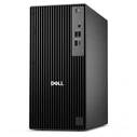 PC Dell Pro Tower QCT1250/i5-14500/16GB/512GB SSD/UHD/Win 11 Pro