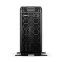 Dell PowerEdge T360 (Xeon 6315P/16GB DDR5/480GB SSD/H355/2 PSU/No OS) — Dell Technologies