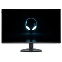 Monitor 27" Dell Alienware Aw2725qf Dual-Resolution 4k-Fhd Ips, Hdmi, Dp, Usb-C, Height Adjustable, 3yearsw