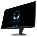 Monitor 27" Dell Alienware Aw2725qf Dual-Resolution 4k-Fhd Ips, Hdmi, Dp, Usb-C, Height Adjustable, 3yearsw