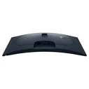 Monitor 34'' Dell ALIENWARE AW3425DWM Curved WQHD 180Hz VA, HDMI, DP, Adjustable