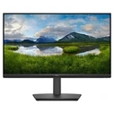 Monitor 23.8'' Dell PRO E2425HSM IPS, DP, VGA, HDMI, Height Adjustable