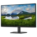 Monitor 27'' Dell PRO E2725HM IPS, DP, VGA, HDMI