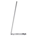 Monitor 14" Dell Portable LED P1424H - 1920 x 1080 Full HD