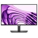 Dell Pro P P2226H 21.5-inch IPS FHD Monitor (P2226H)