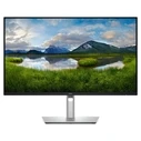 Monitor 23.8'' Dell PRO PLUS P2425DE QHD IPS, HDMI, DP, USB-C Hub, RJ45, Adjustable