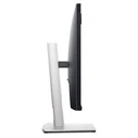 Monitor 27" Dell P2724DEB Conference 2560x1440 IPS, HDMI, DisplayPort, RJ-45,Height Adjustable