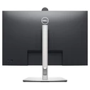 Monitor 27" Dell P2724DEB Conference 2560x1440 IPS, HDMI, DisplayPort, RJ-45,Height Adjustable