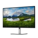 Monitor 27'' Dell Pro Plus P2725QE 4K IPS, USB-C HUB, HDMI, DP, Adjustable