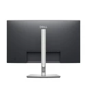Monitor 27'' Dell Pro Plus P2725QE 4K IPS, USB-C HUB, HDMI, DP, Adjustable