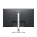 Monitor 31.5'' Dell Pro Plus P3225DE QHD IPS, USB-C HUB, HDMI, DP, Adjustable