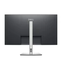 Monitor 31.5'' Dell Pro Plus P3225QE 4K IPS, USB-C HUB, HDMI, DP, Adjustable