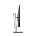 Monitor 31.5'' Dell Pro Plus P3225QE 4K IPS, USB-C HUB, HDMI, DP, Adjustable