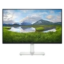 Monitor 23.8'' Dell S2425HS FHD IPS, HDMI, Speakers, Height Adjustable, 3YearsW