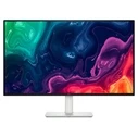 Dell 32 Plus S3225QS 31,5" 4K UHD Monitor (S3225QS)