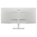 Monitor 34" Dell PLUS S3425DW CURVED WQHD VA, USB-C,HDMI, Height Adjustable