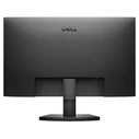 Monitor 23.8'' Dell SE2425HM IPS, VGA, HDMI