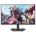 Dell SE2426HG 24'' 240Hz Fast IPS Gaming Οθόνη FHD (SE2426HG)