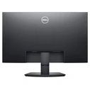Monitor 27" Dell Se2725h Fhd Va, Vga, Hdmi, 3yearsw