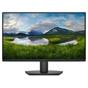 Monitor 27'' Dell SE2725HM IPS, VGA, HDMI