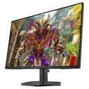 Dell SE2726HG 27 ιντσών FHD IPS Gaming Οθόνη 240Hz HDR10