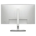 Monitor 27" Dell U2724DE Ultrasharp QHD IPS 120Hz, HDMI, DisplayPort, Thunderbolt HUB, RJ45, Height Adjustable