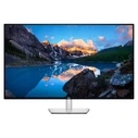 Monitor 42.5" Dell U4323QE Ultrasharp UHD IPS 4K, HDMI, DisplayPort, USB-C, Height Adjustable, Speakers