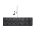 Dell KB525C Πληκτρολόγιο Pro Wired Collaboration – Ελληνικό (GR/EN)