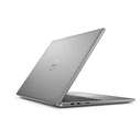 Laptop 14" Dell Latitude 5455 Snapdragon X Plus X1p-64-100/16GB/SSD 512GB/Windows 11 (1011318848)