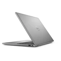 Laptop 14" Dell Latitude 5455 Snapdragon X Plus X1p-64-100/16GB/SSD 512GB/Windows 11 (1011318848)