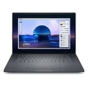 Dell Pro Max 16 Premium MA16250 16" (Ultra 9-285H / 64GB / 1TB SSD / RTX PRO 2000 Blackwell / Windows 11 Pro) (GR Keyboard)