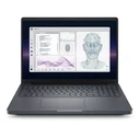 Dell Pro Max 16 MB16250 16" FHD+ (Core Ultra 9 285HX / 64GB / 1TB SSD / RTX PRO 3000 Blackwell / Windows 11 Pro) (GR Keyboard)