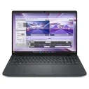 Dell Pro Max 16 MC16250 16" IPS FHD+ (Magnetite, GR Keyboard)