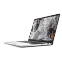 Laptop Dell Pro 16" Plus PB16255 FHD+/AMD Ryzen AI 7 Pro 350/32GB/512GB SSD/AMD Radeon 800M/Win 11 Pro/Platinum silver (1022118517)