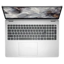 Laptop Dell Pro 16" Plus PB16250 FHD+/Ultra 5 236V/16GB/512GB SSD/Intel Arc/Win 11 Pro/Platinum silver (1017365839)