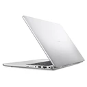 Laptop Dell Pro 16" Plus PB16250 FHD+/Ultra 7 255U/16GB/512GB SSD/UHD/Win 11 Pro/Platinum silver (1020009137-8)