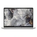 Dell Pro 16 Plus PB16250 16" FHD+ (Intel Core Ultra 7-266V/16GB/512GB/Windows 11 Pro) - GR πληκτρολόγιο