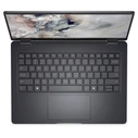 Laptop Dell Pro 14" PC14250 FHD+/Core 5 120U/16GB/512GB SSD/Intel Graphics/Win 11 Pro (1020008339-40)