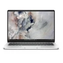 Dell Pro 14 PC14250 14" FHD+ (Intel Core Ultra 7 255U / 16GB RAM / 1TB SSD / Windows 11 Pro) Platinum Silver (GR Keyboard)